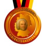 johann.jpg