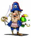 Pirat.jpg