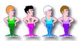 ShadowBallet.gif