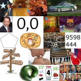 Fruchti Ges3.jpg