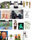 Schmiede.jpg