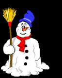 schneemann00012.gif