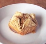 180px-Baklava.jpg