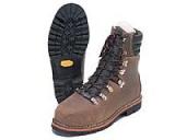 ms-bergstiefel-alpin_k.jpg