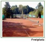 tennisplatz.jpg