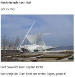 hashdunohhashda.jpg hashdunohhashda.jpg