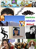 Kette_31MAR2009.jpg