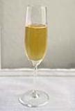 180px-Verre_Champagne.jpg