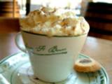180px-Cup_of_Coffee_with_Whipped_Cream.jpg