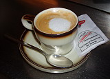 180px-Cafe_GFDL.jpg