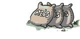 reis_1.gif