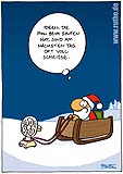 weihnachten6.jpg