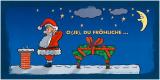 Illu_WeihnachtenKlavier.jpg