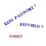Kein PW.jpg